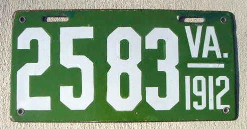 150104090227193411.jpg.a0a4fed6adddda638