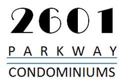 2601logo.jpg.a1a2795aabeb0a6ad3042d06fef