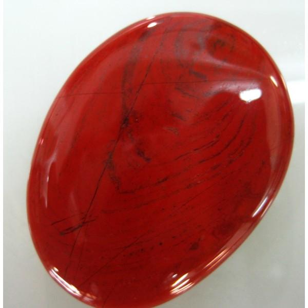 3632.jpg.16c9a18fede271d6e4bdc00d33af77e