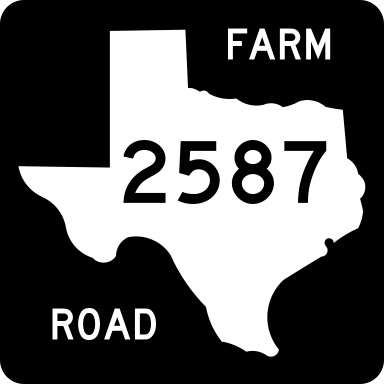 384px-Texas_FM_2587.svg.png.2d555ab18bdd