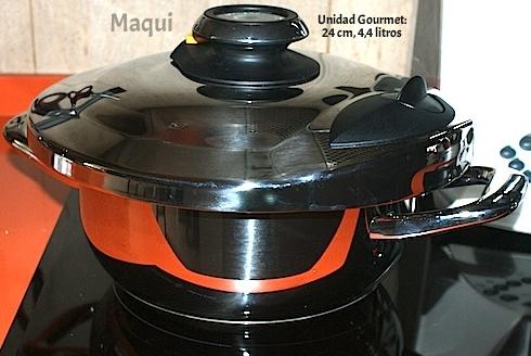 4dd7f9b8-5544-4e93-a42e-4ad836cb8ff2_zps