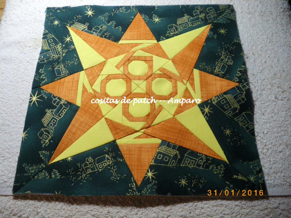 capricornio  marca.jpg