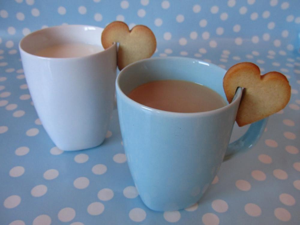 Galletas taza1.JPG