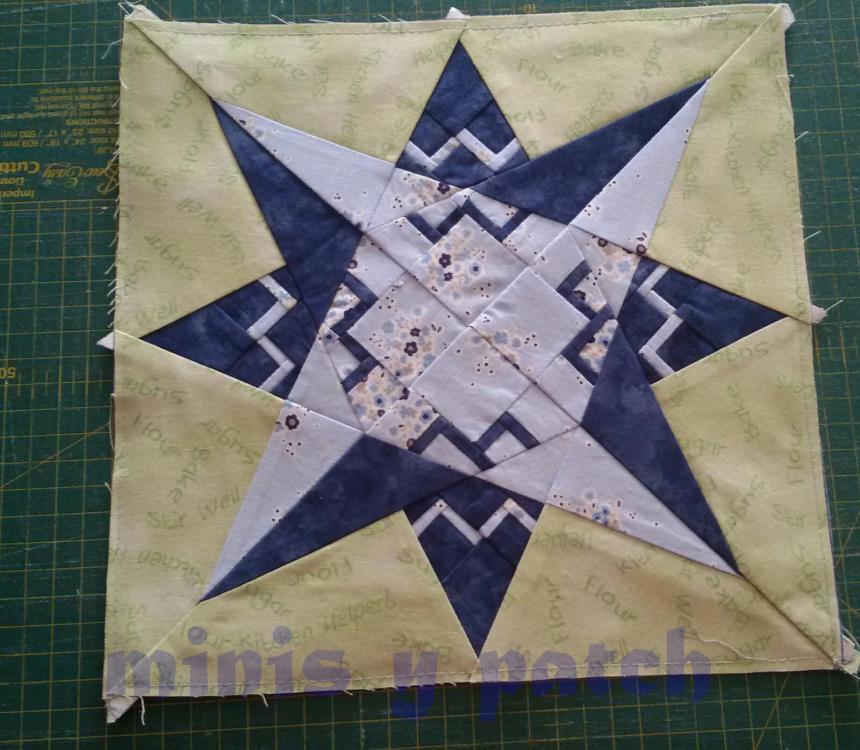 estrella acuario.jpg