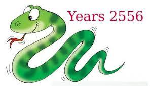 56b4ad0bcd409_images(1).jpg.d68e992d684a