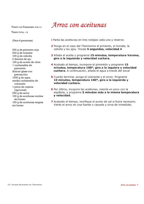 56b6495457540_Arrozconaceitunas.jpg.e042