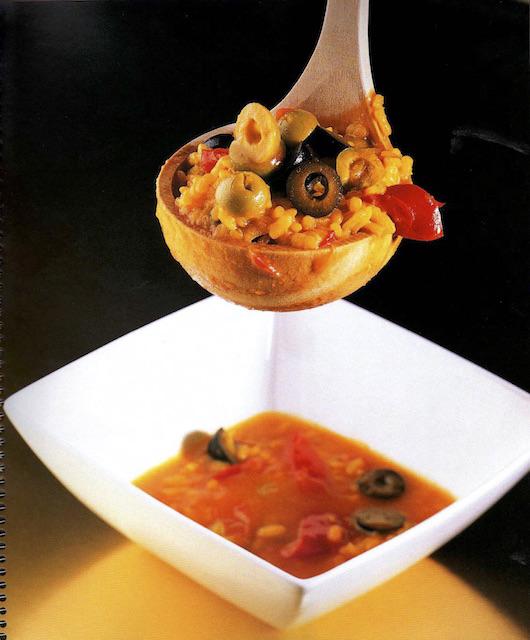 56b64960239a1_Arrozconaceitunasfoto.jpg.