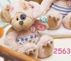 56b8a55ba80b6_descarga(1).jpg.fc7265366d