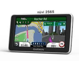 56b9ea58aa235_descarga(2).jpg.ddc3c95136