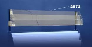 56bf40457650d_descarga(1).jpg.1553bfde09