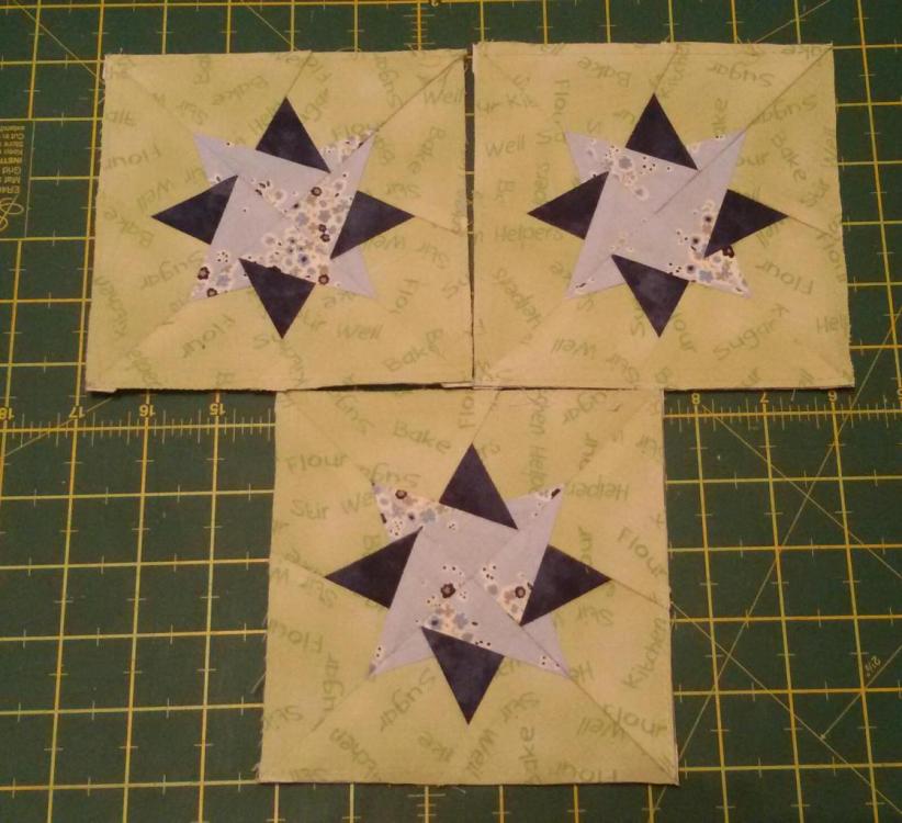 56bfc3e1350e9_estrellitasacuario.thumb.j