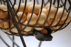 56c8b3b7e6a5b_images(1).jpg.c15d82fdff4d