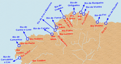 56c9f1ece1ced_mapaRias_Altas_2.png.576f3