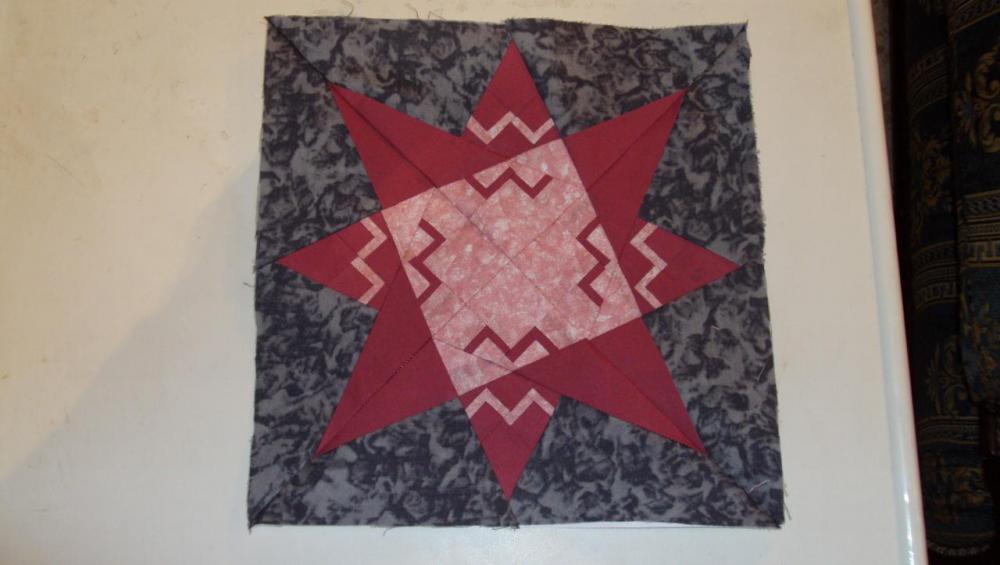 DSC02742 - copia - copia.JPG