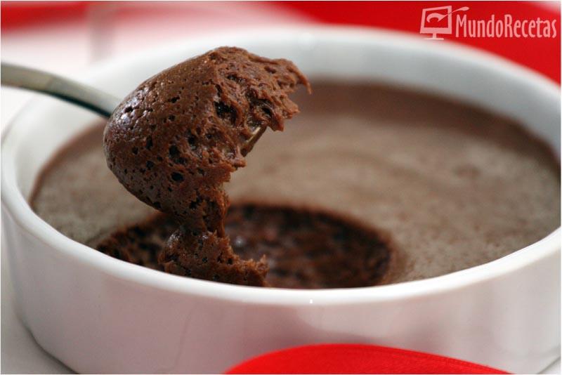 56cdbf27b2d2c_tartamoussedechocolatether