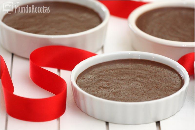 56cdbf2b7324a_tartamoussedechocolatether