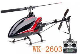 56d1c3a860de1_descarga(1).jpg.5c836cf464