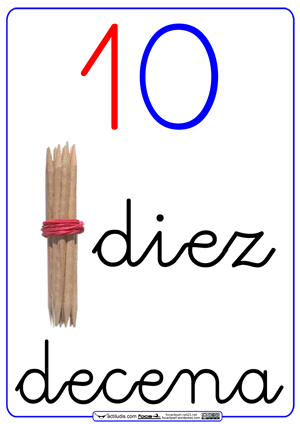 Decenas-completas1.png.442684f21e65202c1