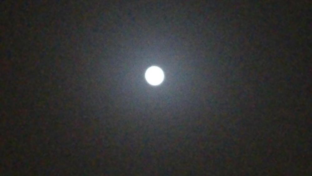 IMG_20160222_205430.thumb.jpg.e8589b7a3f