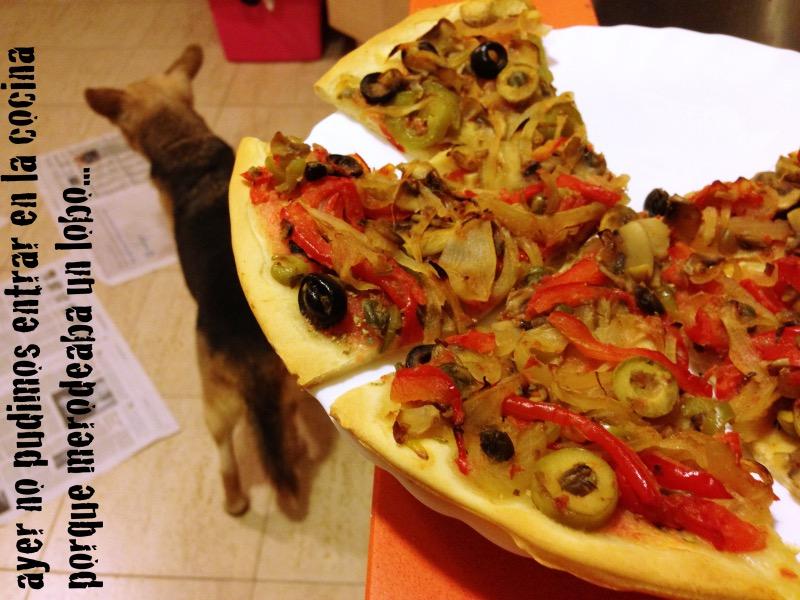 IMG_5060_Fotor.jpg.b53743ac1485dc6244826