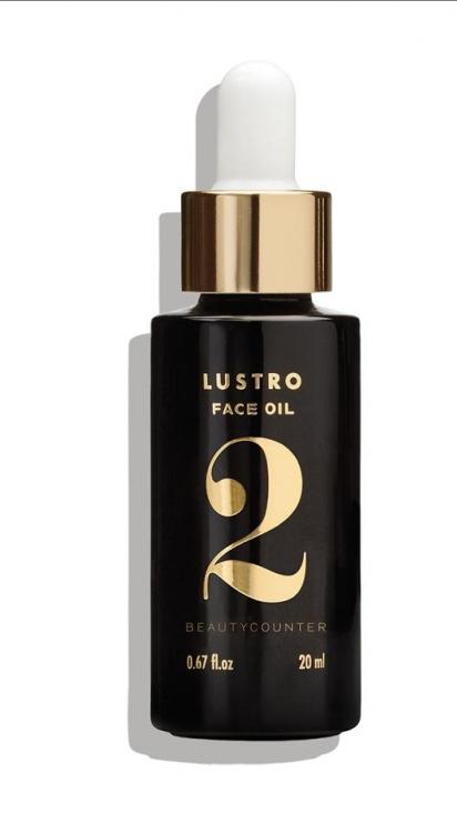 PDP-LustroFaceOil2-Jasmine_SELLING-SHOT_528x962.jpg