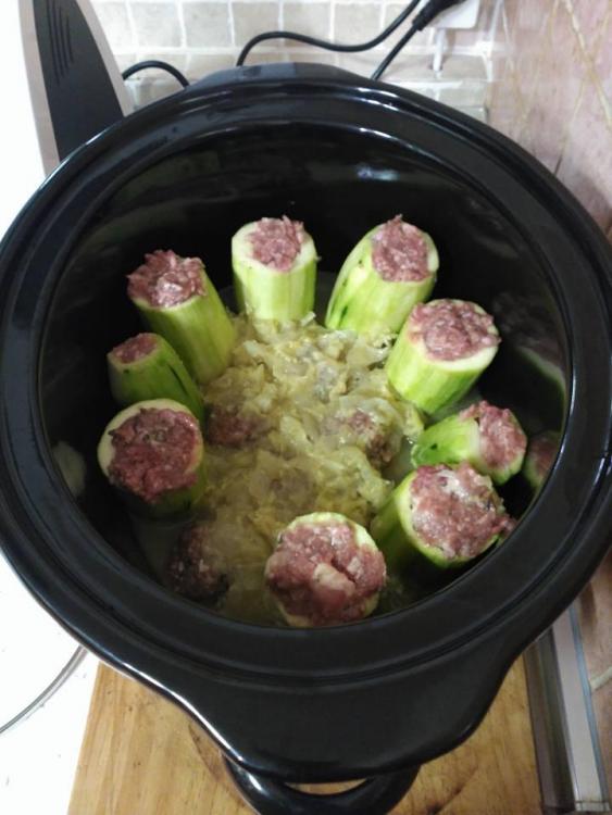calabacines.thumb.jpg.460ec2ae7897f4e396