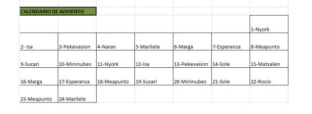 calendario.jpg.87e1f29e66125d329659a7fd7