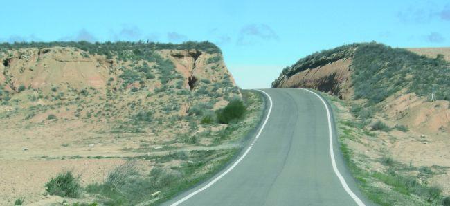 cambio-de-rasante.jpg.9c1d93457d43b166d8