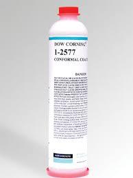 descarga.jpg.7ecc4b16b61eca1dfd4edefb5d7