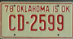 descarga.jpg.ba77ca4f1e1160e1dfb38fbe708