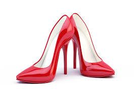 descarga.jpg.d173c5e674878263dde3468d5ac