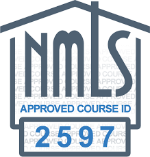 descarga.png.3f40c0095aaa0759b365900b871