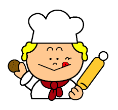 descarga.png.d5099a81c7b694d25120a6d3eb3