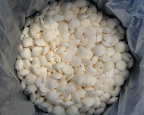 el-cianuro-de-sodio-8847926z1-500x400.jp