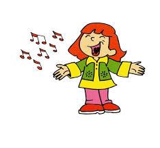 images.jpg.52a73e16034752a1010376ee9c322