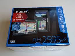 images.jpg.5dbc468619ee45ed9e8e05fb12c48