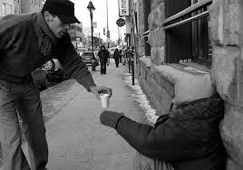 images.jpg.a84b346ec30c04c7c7dd94ce3f14e