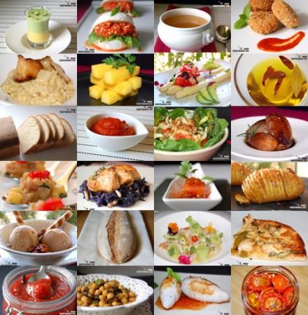 mil_recetas-440x450.jpg.bffd00edb4915c3e