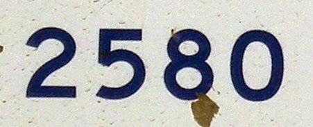 n2580.jpg.d0ecc0017eaa19c6e77143965d43c2