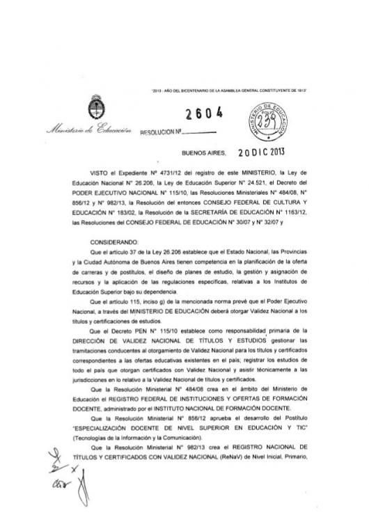 resolucin-de-validez-nacional-posttulo-26042013-1-638.jpg