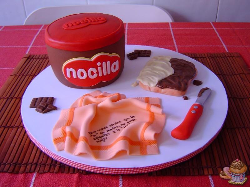 tng.jpg.6804602ac5bde1ee8841c5c018416a79