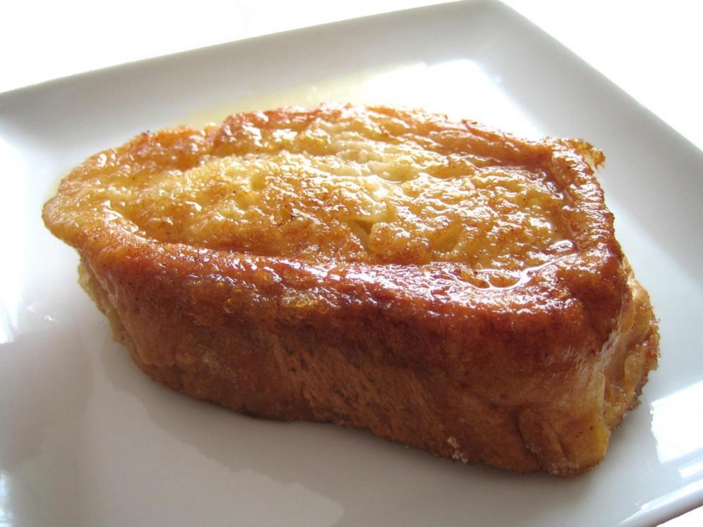 torrija.thumb.jpg.20f623fff917c871caa331