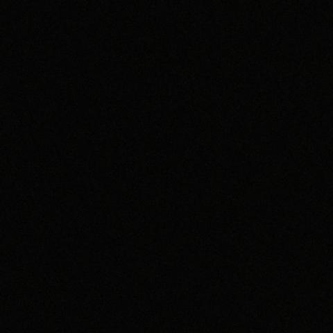 vacio1.jpg.60f6ca06bdea0b9a1195b0bdc0201