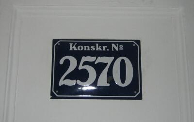 wien03_2570_untweissgerberstr13_kunsthau