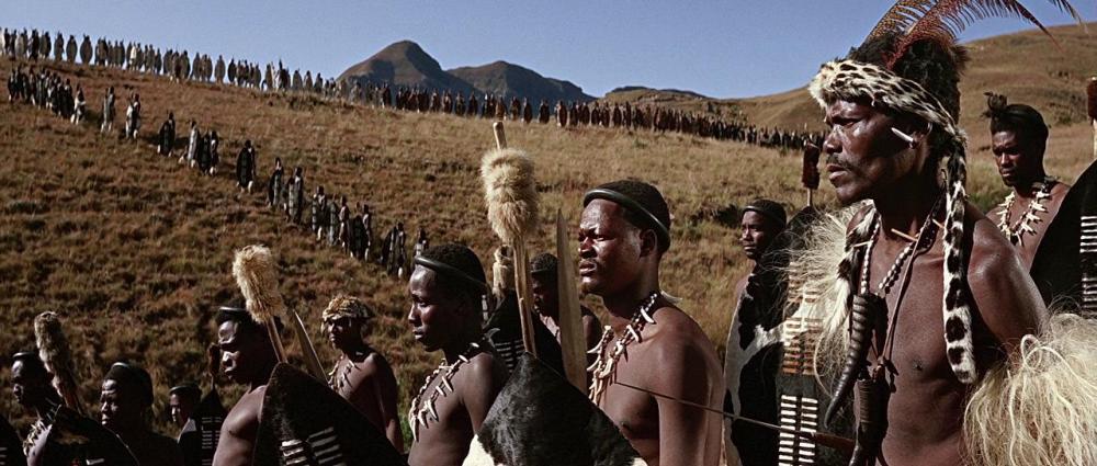 zulu-zulus.thumb.jpg.58d2831c3d68f2b6cea