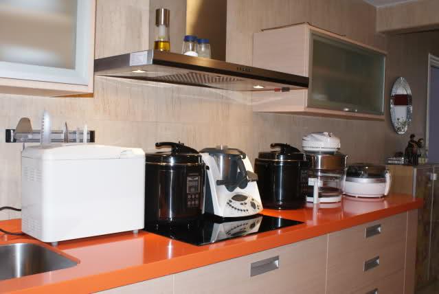 1zv3a5v.jpg.81053f9244190175a91cf978383a