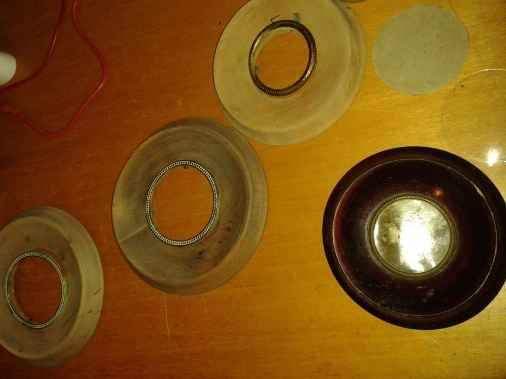 20160304_171008.jpg