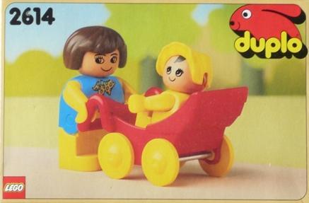 2614-Mother_with_Pram.jpg.cb94b4a2554bf8