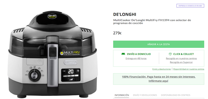 56d51d693cdda_Capturadepantalla2016-03-0