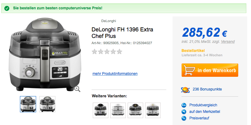 56dfa96b9c67b_Capturadepantalla2016-03-0